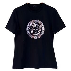 Women's Versace shirt NEW 100% Authentic!